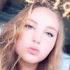 alexis_rollins alexis_rollins